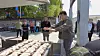 Paik Jong-won at the 2024 Chunhyang Festival [NAMWON CITY]