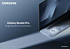 Galaxy Book6 Pro product poster [SAMSUNG ELECTRONICS]