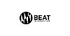 Logo for talent agency Beat Interactive [BEAT INTERACTIVE]