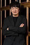 Director Hur Jin-oh of suspense film ″A Normal Family″ [HIVE MEDIA CORP, MINDMARK]
