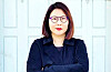 Author Jang Da-hye [BOOKRECIPE]