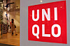 A Uniqlo store [REUTERS/JOONGANG PHOTO]
