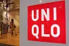 A Uniqlo store [REUTERS/JOONGANG PHOTO]