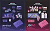 B.stage announces 'Kpop Demon Hunters' official fan memberships