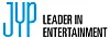 JYP Entertainment logo [JYP ENTERTAINMENT]