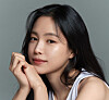 Actor Son Na-eun [J,WIDE COMPANY]