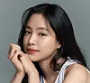 Actor Son Na-eun [J,WIDE COMPANY]