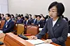 Food Ministry finds more than 200 online posts illegally advertising ...