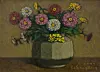 Painting the real world: MMCA's new exhibition focuses on Korea's