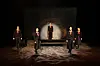 A scene from the musical “Eunkyung” (translated) [KOREA CULTURE ART EDUCATION ASSOCIATION]