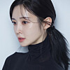 Former T-Ara member Lee A-reum [SCREEN CAPTURE]