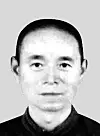 56-year-old Chinese national Che Zhenan [SIHEUNG POLICE PRECINCT]