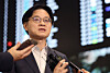 koreajoongangdaily.joins.com