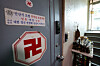 A fortune-telling shop in Ansan, Gyeonggi, is known to have been run by former Defense Intelligence Command chief Noh Sang-won, who is alleged to be behind President Yoon Suk Yeol’s botched martial law imposition on Dec. 3. [NEWS1]