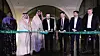 CJ Logistics opens Riyadh distribution center in global expansion drive