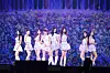 Girl group fromis_9 [PLEDIS ENTERTAINMENT]