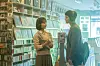 A still from fantasy romance film ″Secret: Untold Melody″ [SOLAIRE PARTNERS, HIGROUND]