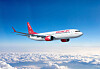An Eastar passenger jet [YONHAP]
