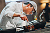 Chef Choi Kang-rok [NETFLIX]