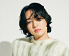 Singer Onew from boy band SHINee [GRIFFIN ENTERTAINMENT]