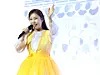 Trot singer Song Ga-in postpones California show due to visa issues