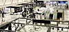 Shoppers browse a duty-free store in Jung District, central Seoul, on March 4. [NEWS1]