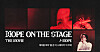 Poster for the film ″J-Hope tour ‘Hope on the Street’ the Movie″ [CGV]