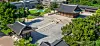 Deoksu Palace in Jung District, central Seoul, opens for free between Jan. 25 and 30 this year. [DEOKSU PALACE]