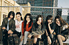 Girl group izna [WAKEONE ENTERTAINMENT]
