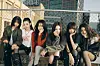 Girl group izna [WAKEONE ENTERTAINMENT]