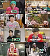 A teaser video for the first episode of MBC's upcoming reality show “Good Day' [MBC]