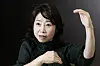 Prof. Kwak Keum-joo of Seoul National University, who has listened to students’ concerns through her lecture series since 2005, said she has noticed a shift in the times, observing that today’s 20-somethings worry more about money than romance. Kwak is pictured in this photo taken while talking to the JoongAng Ilbo in Mapo District, western Seoul, on Oct. 14. [KIM KYUNG-ROK]