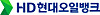 HD Hyundai Oilbank logo [HD HYUNDAI OILBANK]