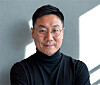 This photo provided by Google Korea shows the company's new chief, Yoon Koo. [GOOGLE KOREA]