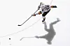 World Sports Photography Awards 2025 — in pictures