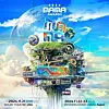 The poster for the 2024 MAMA Awards [CJ ENM]