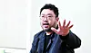 Producer Cho Sung-hyun [JOONGANG ILBO]