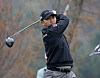 Kim Hong-taek [YONHAP]