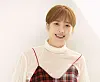 Singer Seo In-young [SW ENTERTAINMENT]