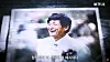 Jeong Myeong-seok, leader of the Jesus Morning Star (JMS) cult, in a photo featured in the Netflix documentary ″In the Name of God: A Holy Betrayal″ [NETFLIX]