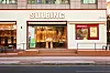 Korean confectionary chain Sulbing's branch near Seokchon Lake Park [SULBING]