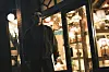 Still from upcoming Disney+ series ″Light Shop″ [WALT DISNEY COMPANY KOREA]