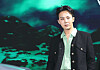 K-pop star G-Dragon [NEWS1]