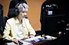 League of Legends player Kim ″Doinb″ Tae-sang [JOONGANG PHOTO]