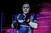 Kang Ji-won faces Mikhail Jamal Abdul Latif at ONE Fight Night 18 in January. [ONE]
