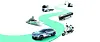 LG Energy Solution [JOONGANG ILBO]