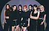 Girl group Kep1er [KLAP ENTERTAINMENT]