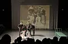 A scene from the play commemorating Thai soldiers during the Korean War (1950-53), 'The Little Tiger for Korea,' which was staged in Thailand in January. [MINISTRY OF CULTURE, SPORTS AND TOURISM]