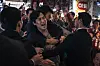 A scene from the film, ″Yadang: The Snitch″ [PLUS M ENTERTAINMENT