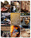 Cover of the book “Knowledge, Beliefs and Practices Related To Jang-making In the Republic of Korea” published by the Korea Heritage Agency [KOREA HERITAGE AGENCY]